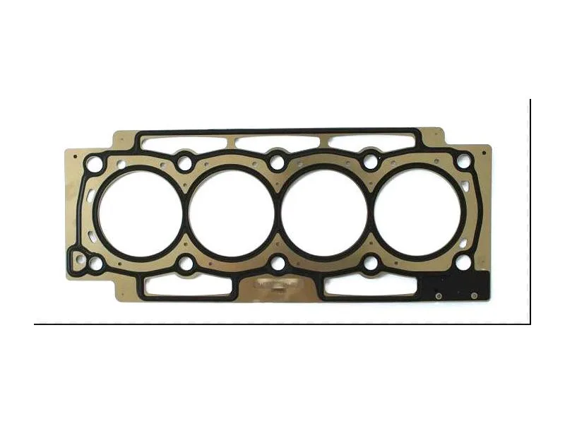 OTC-41707805 (-) (MARKA: OTO CONTA) (OEM:OTC-41707805)
