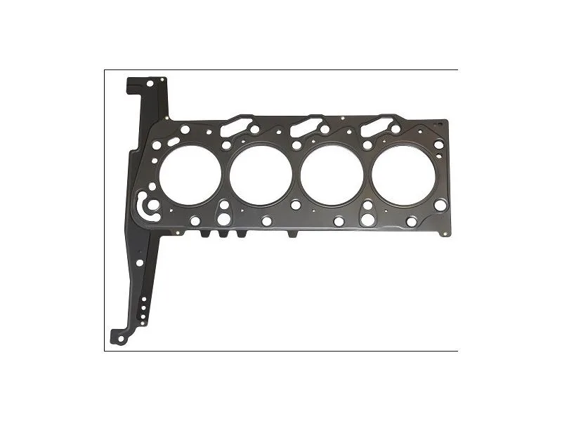OTC-40136005 (-) (MARKA: OTO CONTA) (OEM:OTC-40136005)