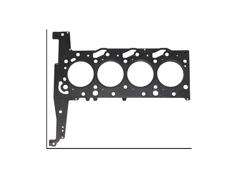 OTC-40136006 (-) (MARKA: OTO CONTA) (OEM:OTC-40136006)