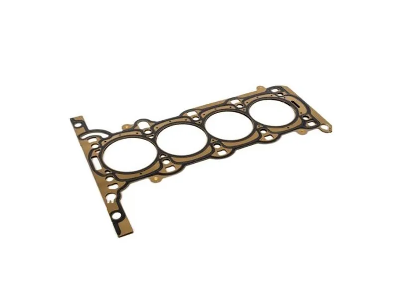 OTC-42446005 (-) (MARKA: OTO CONTA) (OEM:OTC-42446005)