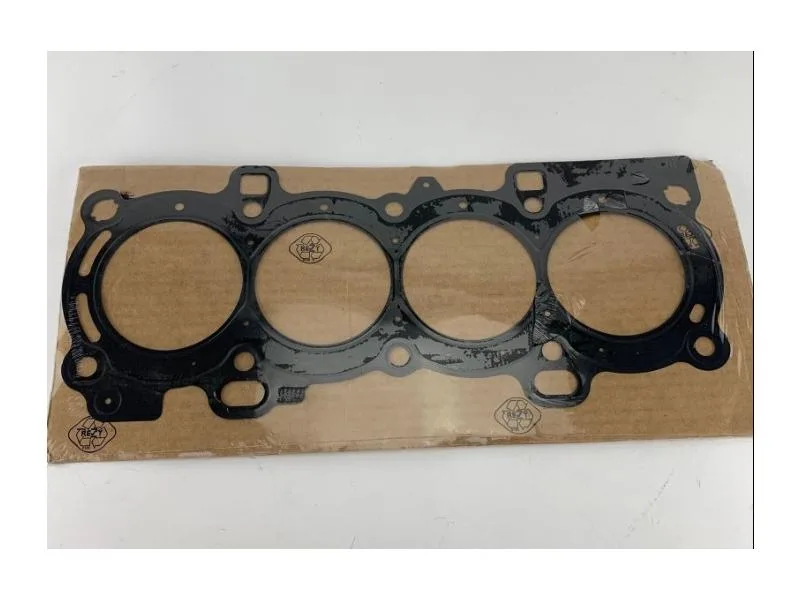 OTC-40135505 (-) (MARKA: OTO CONTA) (OEM:OTC-40135505)