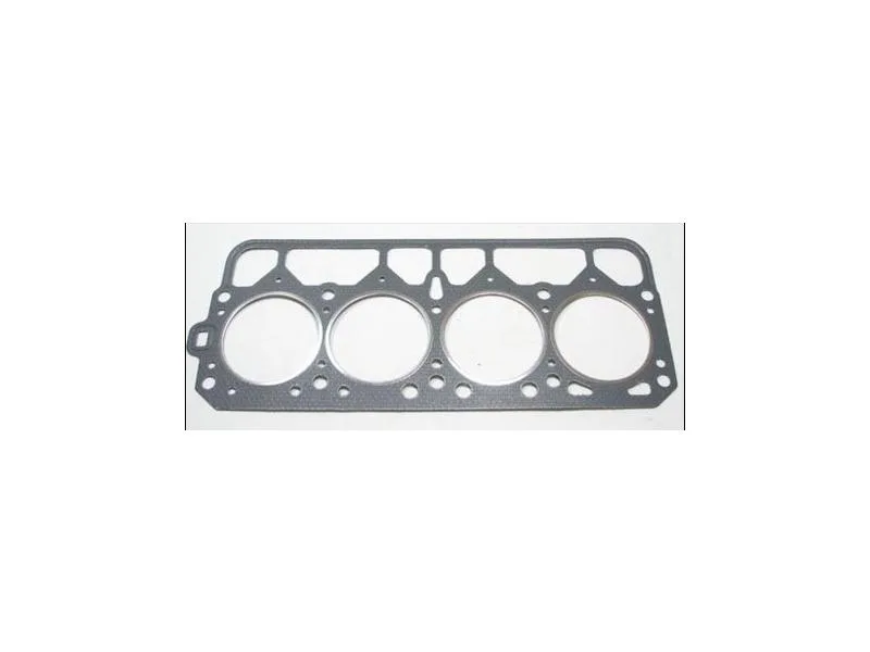 OTC-40301005 (-) (MARKA: OTO CONTA) (OEM:OTC-40301005)