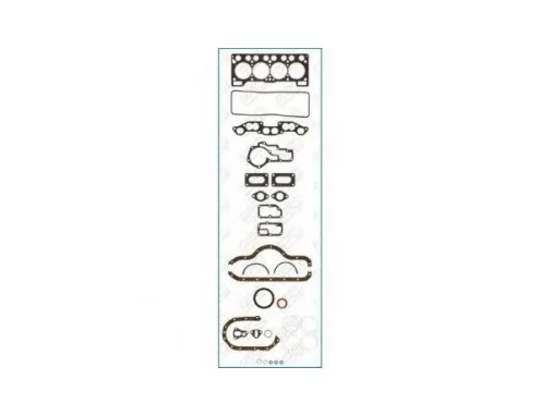OTC-40102000 (-) (MARKA: OTO CONTA) (OEM:OTC-40102000)