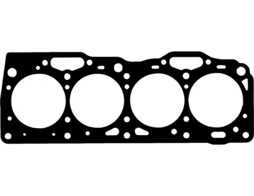 OTC-40304005 (-) (MARKA: OTO CONTA) (OEM:OTC-40304005)