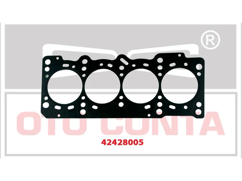 OTC-42428005 (-) (MARKA: OTO CONTA) (OEM:OTC-42428005)