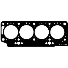 OTC-40152005 (-) (MARKA: OTO CONTA) (OEM:OTC-40152005)