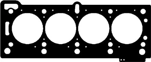OTC-40149005 (-) (MARKA: OTO CONTA) (OEM:OTC-40149005)