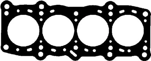 OTC-40340005 (-) (MARKA: OTO CONTA) (OEM:OTC-40340005)