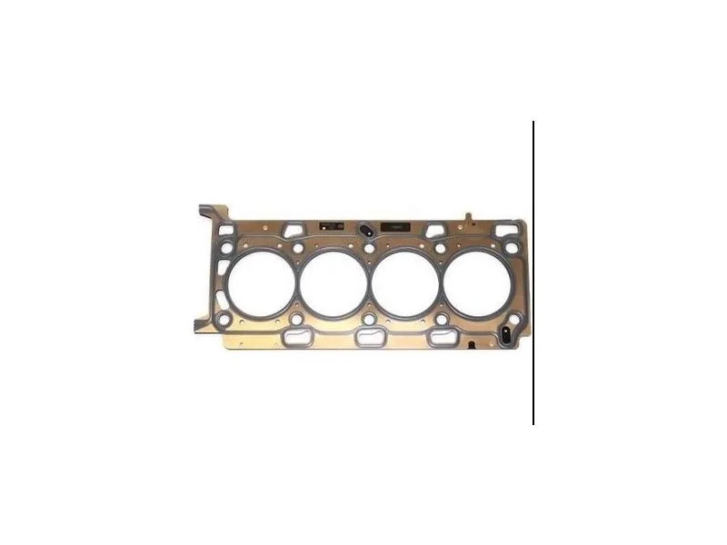 OTC-40137305 (-) (MARKA: OTO CONTA) (OEM:110442017R)