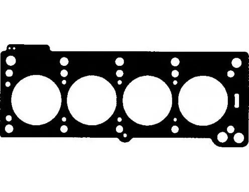 OTC-40116005 (-) (MARKA: OTO CONTA) (OEM:OTC-40116005)