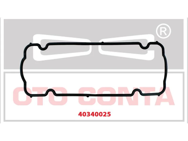 OTC-40340025 (-) (MARKA: OTO CONTA) (OEM:OTC-40340025)