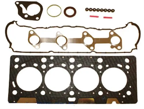 OTC-42457102 (-) (MARKA: OTO CONTA) (OEM:7701473371)