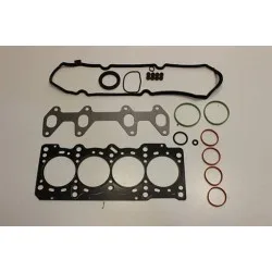 OTC-42428002 (-) (MARKA: OTO CONTA) (OEM:OTC-42428002)