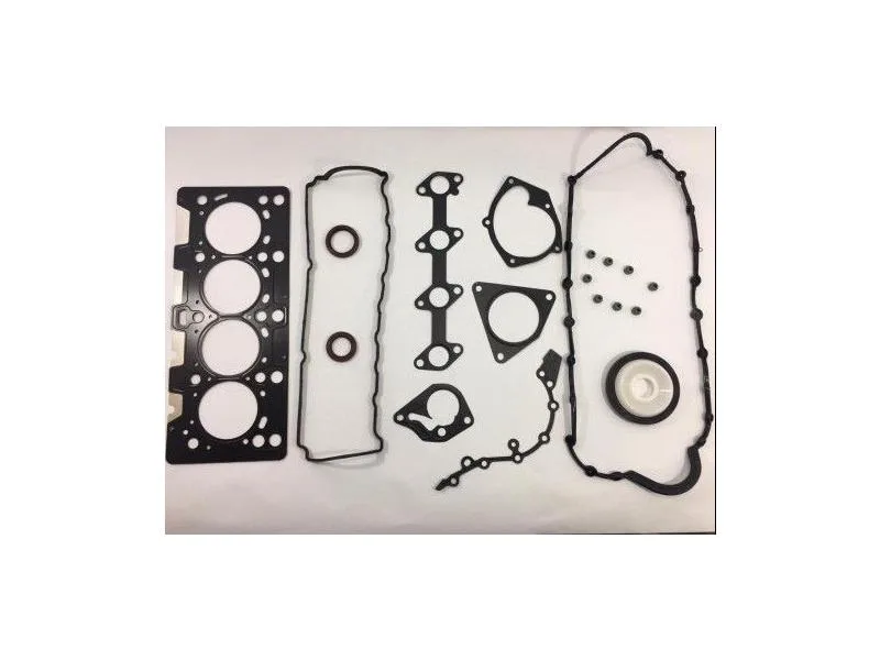 OTC-42457103 (-) (MARKA: OTO CONTA) (OEM:7701473371)