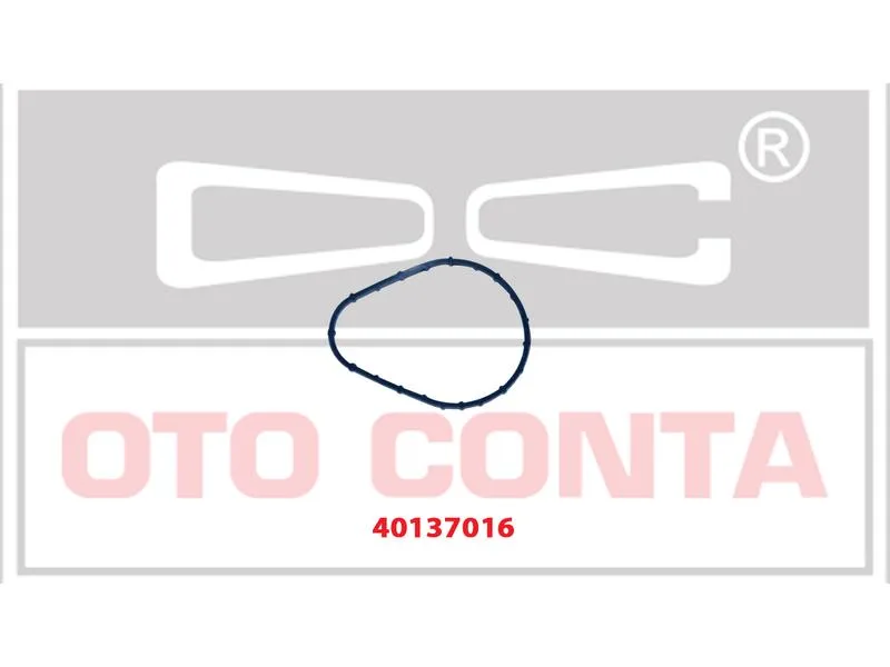 OTC-40137016 (-) (MARKA: OTO CONTA) (OEM:OTC-40137016)