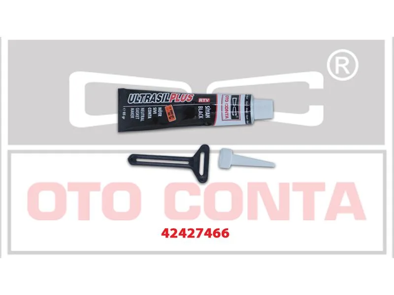 OTC-42427466 (-) (MARKA: OTO CONTA) (OEM:OTC-42427466)