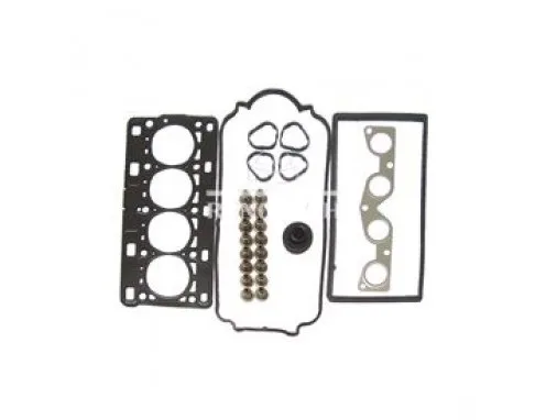 OTC-40108603 (-) (MARKA: OTO CONTA) (OEM:7701473003)