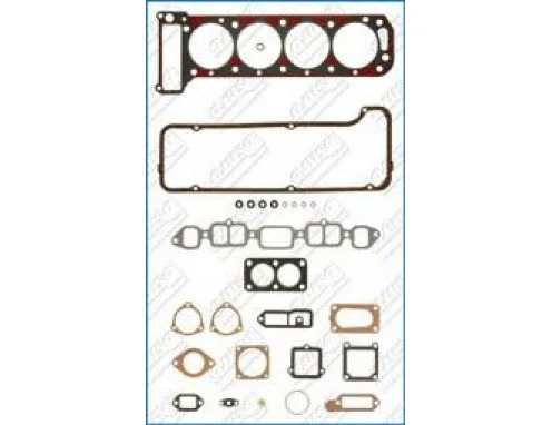 OTC-42427403 (-) (MARKA: OTO CONTA) (OEM:OTC-42427403)