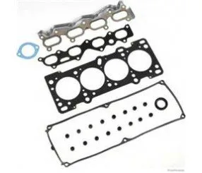 OTC-40134003 (-) (MARKA: OTO CONTA) (OEM:7701467058)
