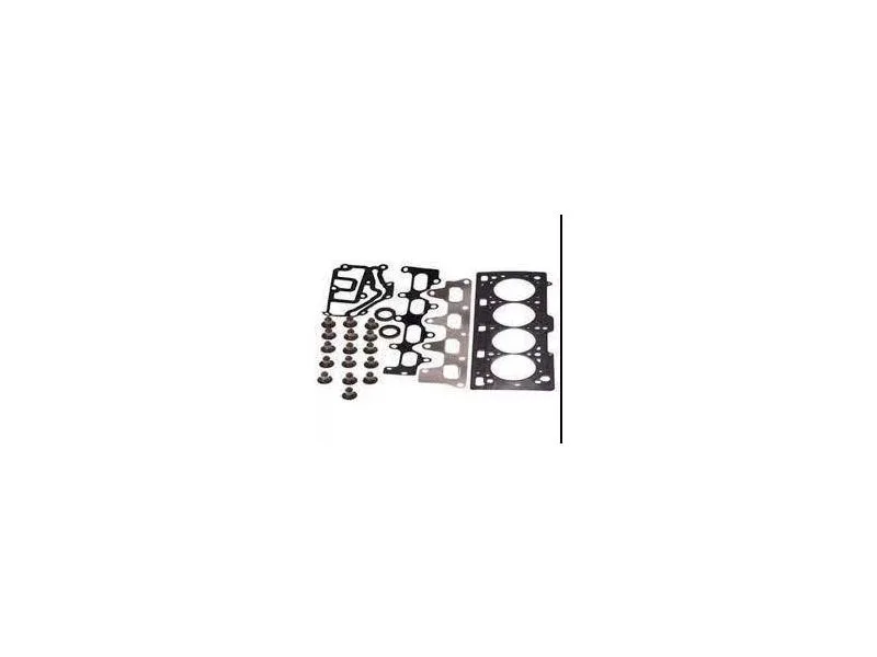 OTC-42457203 (-) (MARKA: OTO CONTA) (OEM:7701471886)