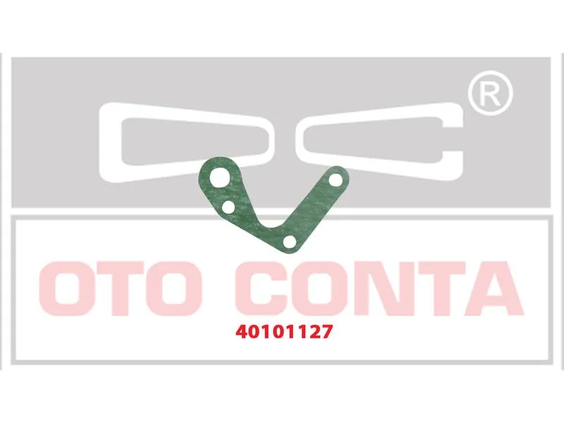 OTC-40101127 (-) (MARKA: OTO CONTA) (OEM:OTC-40101127)