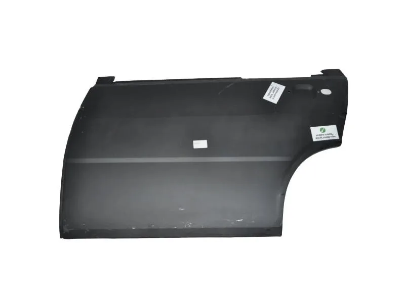 ÖZD-TTT-0173 (-) (MARKA: OZDEANIL) (OEM:ÖZD-TTT-0173)