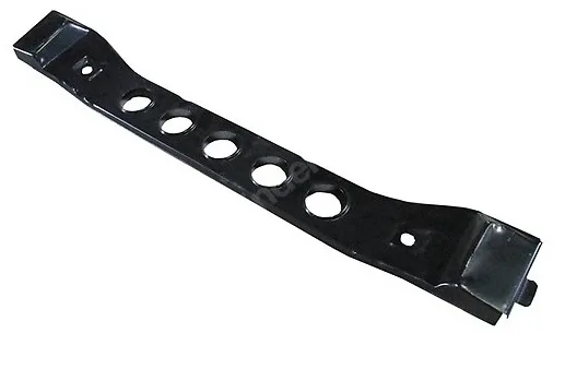 ÖZD-TAP-0351 (-) (MARKA: OZDEANIL) (OEM:ÖZD-TAP-0351)