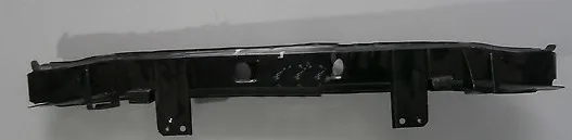 ÖZD-TTT-0260 (-) (MARKA: OZDEANIL) (OEM:ÖZD-TTT-0260)