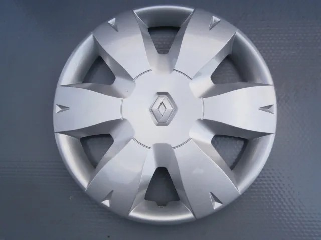 PLANT-1055 (-) (MARKA: PLANT) (OEM:8200447464)