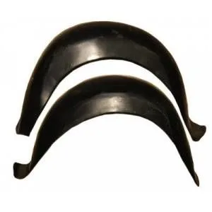 PLANT-0501L (-) (MARKA: PLANT) (OEM:PLANT-0501L)