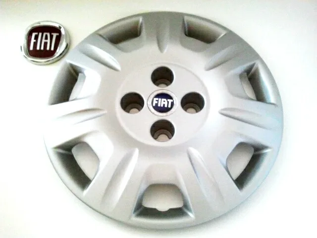 PLANT-1012 (-) (MARKA: PLANT) (OEM:PLANT-1012)