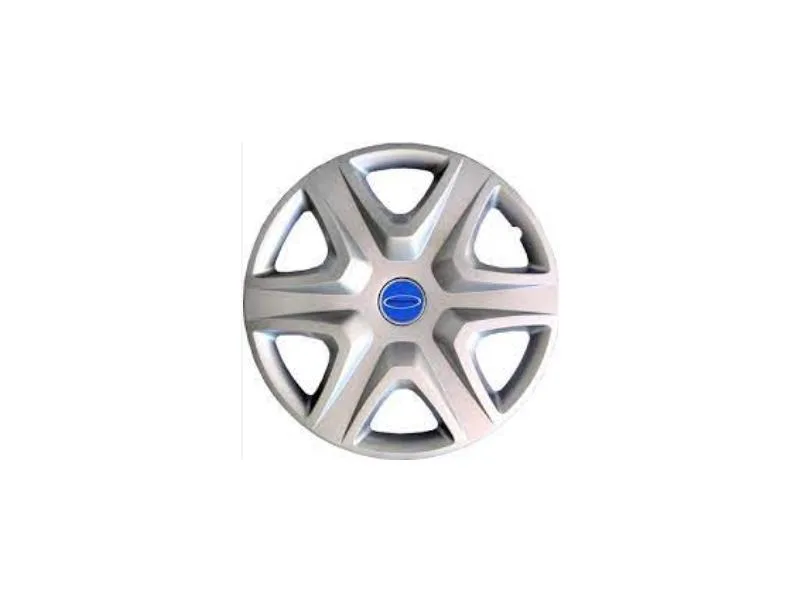 PLANT-1203 (-) (MARKA: PLANT) (OEM:PLANT-1203)