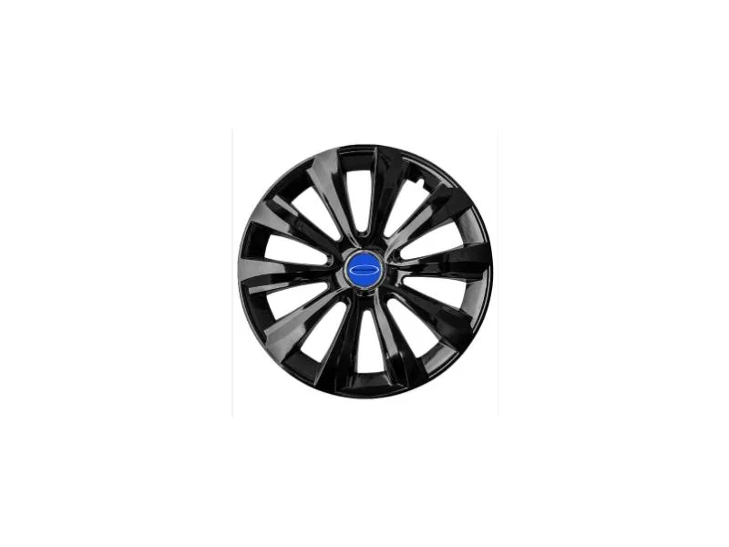 PLANT-1205 (-) (MARKA: PLANT) (OEM:PLANT-1205)