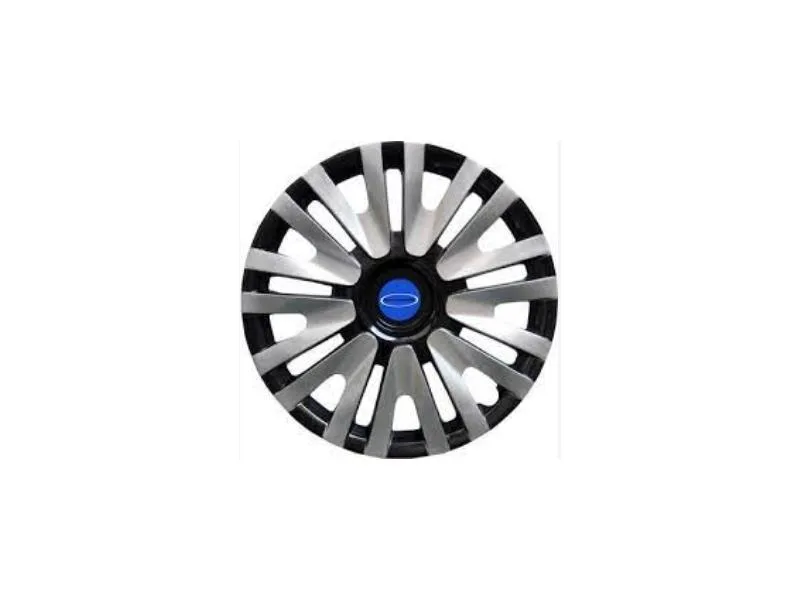 PLANT-1202 (-) (MARKA: PLANT) (OEM:PLANT-1202)