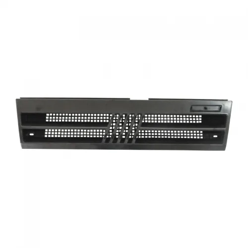 PLANT-PAN012 (-) (MARKA: PLANT) (OEM:PLANT-PAN012)