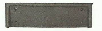 PLANT-0040 (-) (MARKA: PLANT) (OEM:PLANT-0040)