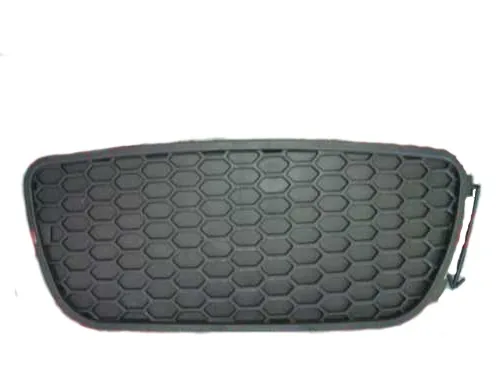 PLANT-0070 (-) (MARKA: PLANT) (OEM:PLANT-0070)