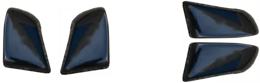 PLANT-0014 (-) (MARKA: PLANT) (OEM:PLANT-0014)
