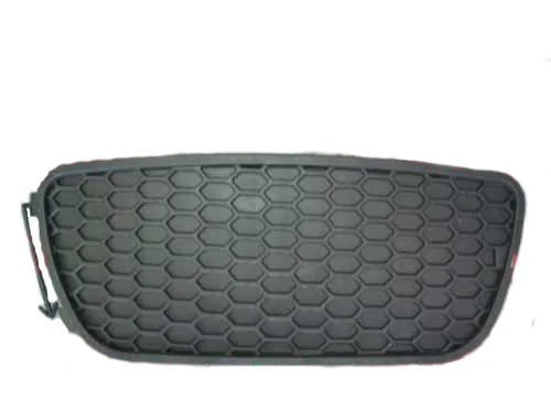 PLANT-0069 (-) (MARKA: PLANT) (OEM:PLANT-0069)