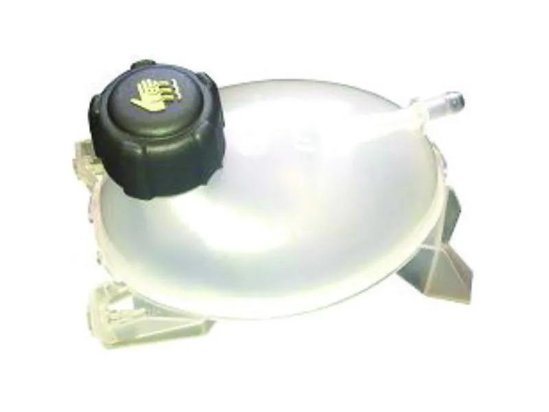 PLEKSAN-3666 (-) (MARKA: PLEKSAN) (OEM:217104354R)