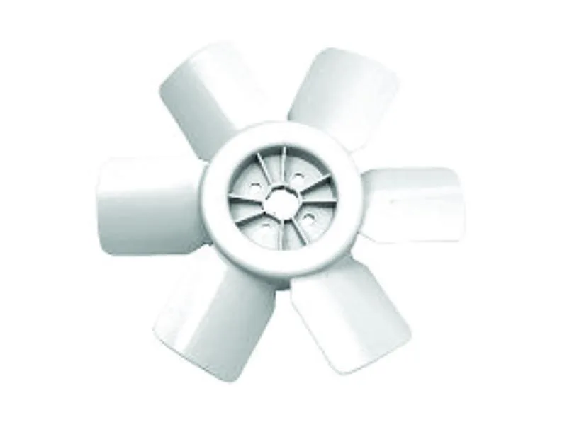 PLEKSAN-2400 (-) (MARKA: PLEKSAN) (OEM:7702246299)
