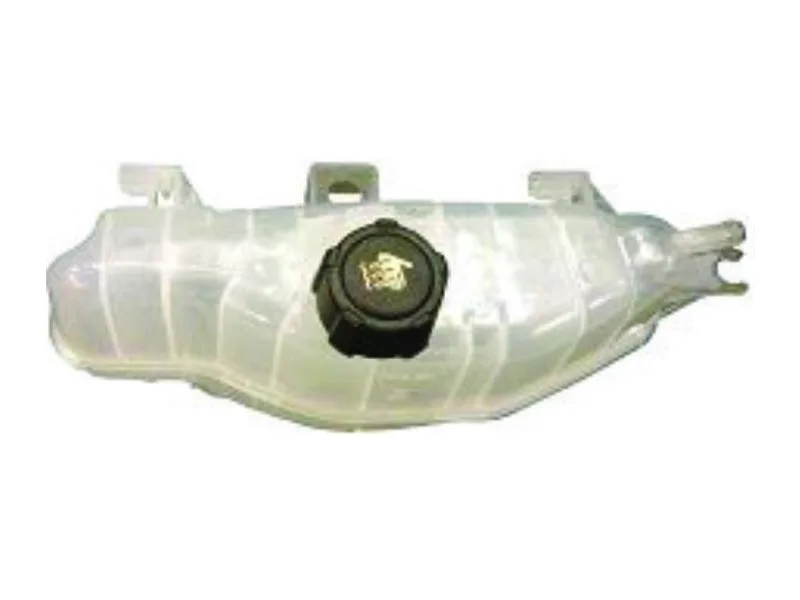 PLEKSAN-3497 (-) (MARKA: PLEKSAN) (OEM:PLEKSAN-3497)
