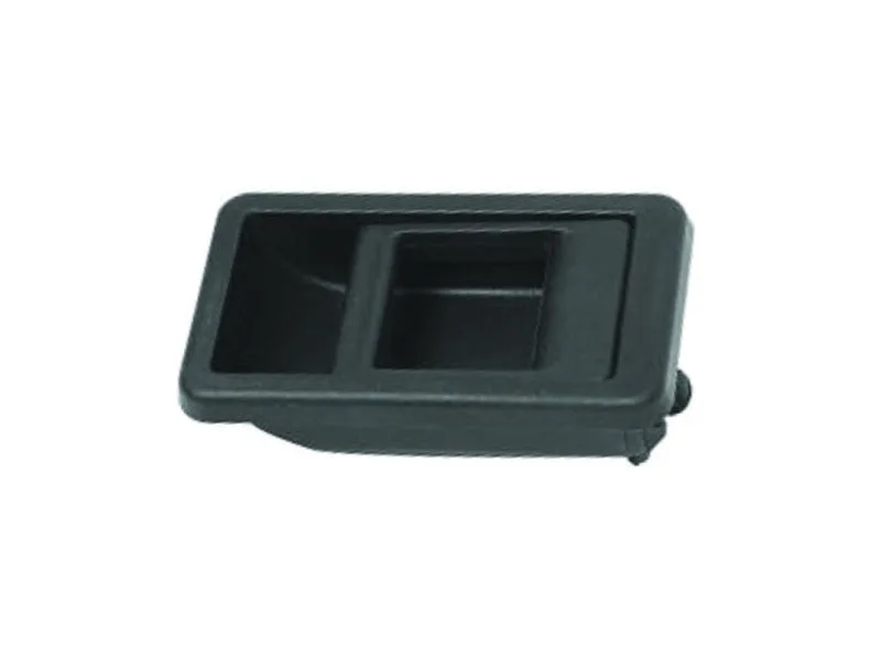 PLEKSAN-2974-G (-) (MARKA: PLEKSAN) (OEM:7702257677)