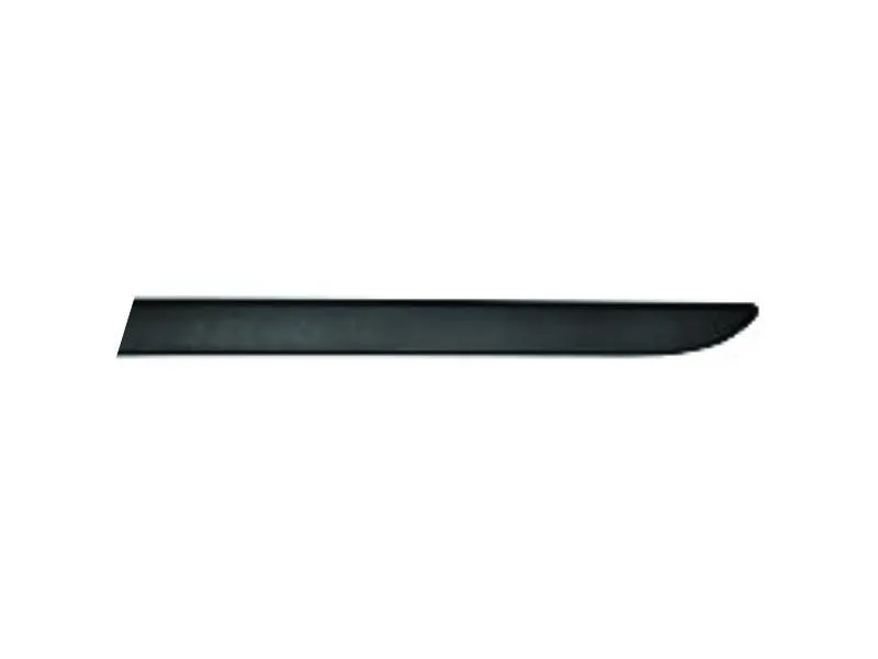 PLEKSAN-3338 (-) (MARKA: PLEKSAN) (OEM:8200574629)