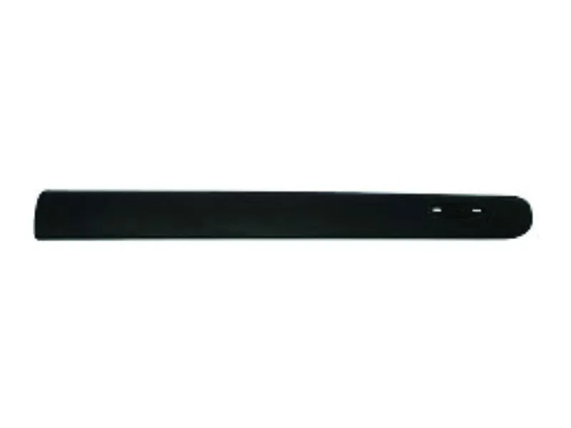 PLEKSAN-3736 (-) (MARKA: PLEKSAN) (OEM:808204020R)