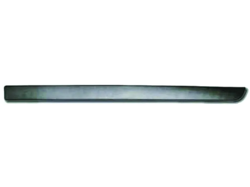 PLEKSAN-3336 (-) (MARKA: PLEKSAN) (OEM:7701475248)