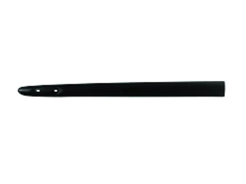 PLEKSAN-3523 (-) (MARKA: PLEKSAN) (OEM:7700410278)