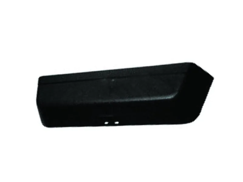 PLEKSAN-2936-G (-) (MARKA: PLEKSAN) (OEM:7700711572)
