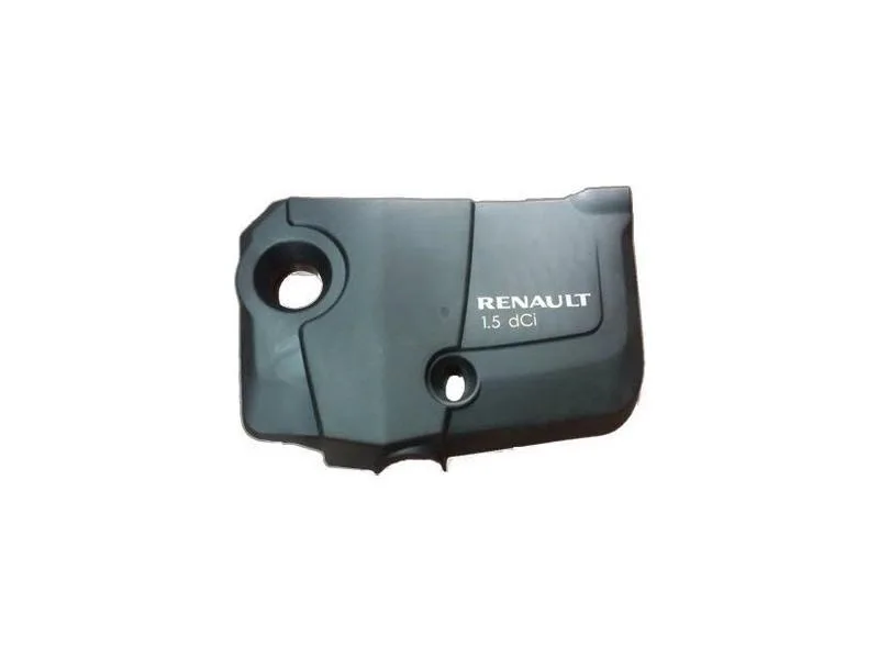 PLEKSAN-3299 (-) (MARKA: PLEKSAN) (OEM:8200404674)