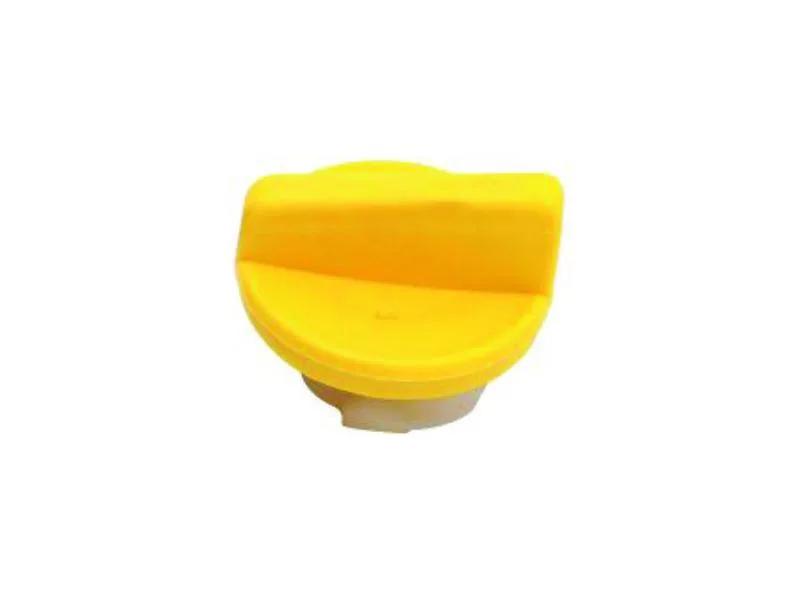 PLEKSAN-3305 (-) (MARKA: PLEKSAN) (OEM:PLEKSAN-3305)